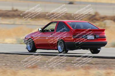 media/Feb-22-2025-Team Topak Racing (Sat) [[cb57a51a40]]/Intermediate Low 2/Turns 2 and 4/